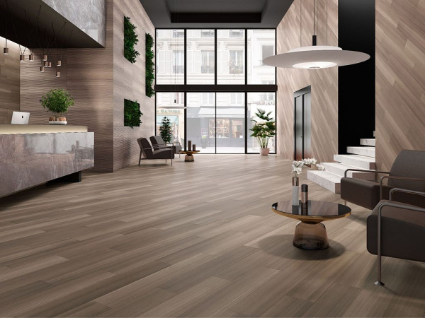 Плитка EUKALYPT (Saloni Ceramica) в Москве