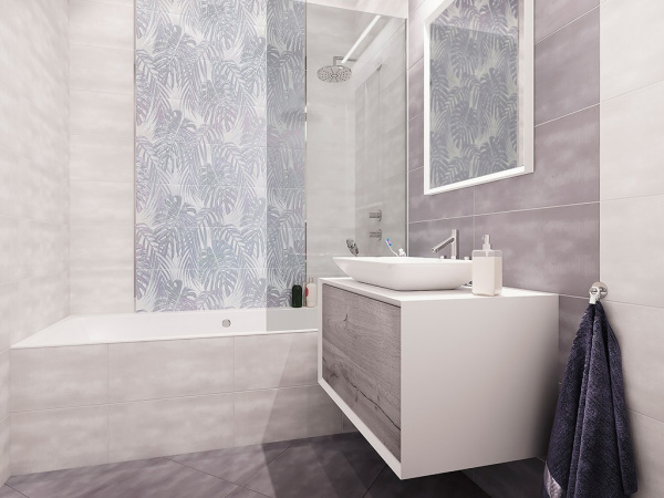 Плитка FERN (AltaCera) в Москве