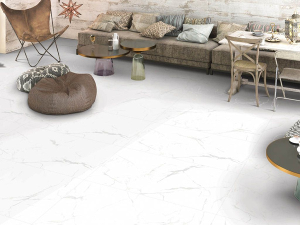 Плитка MARMO (NT Ceramic) в Москве