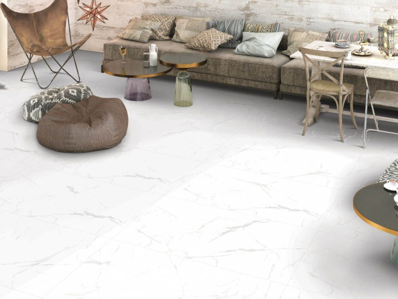 Плитка MARMO (NT Ceramic) в Москве