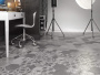 Плитка ПУАТУ (Kerama Marazzi) в Москве