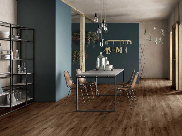 Плитка NATURALE (Nanogress) в Москве