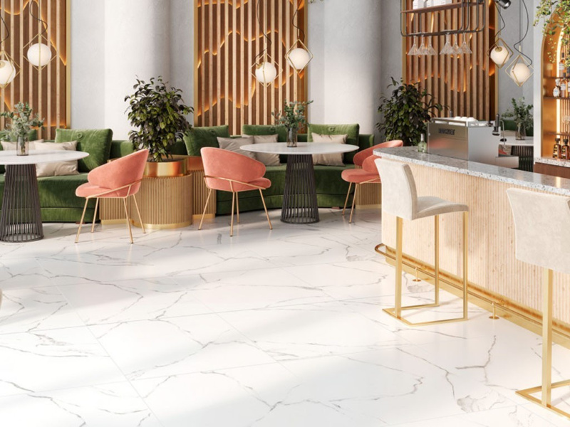 Плитка MIRAGE (Alma Ceramica) в Москве