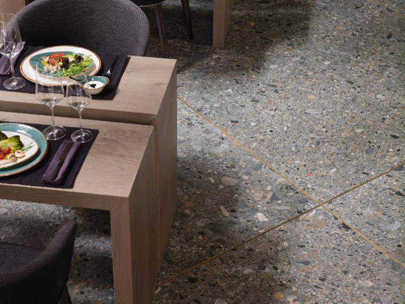 Плитка CEPPO (Porcelanosa) в Москве