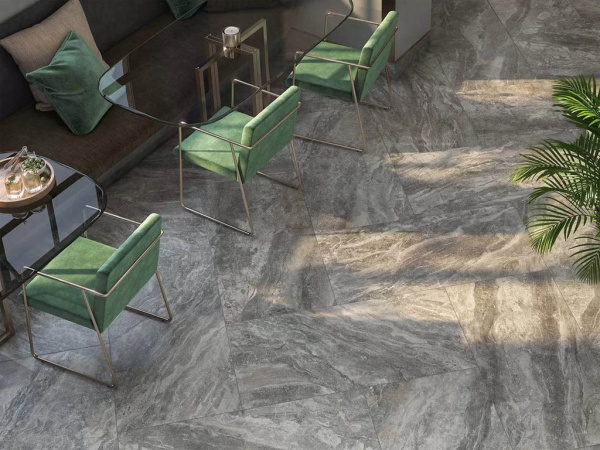 Плитка ГРИДЖИО (Kerama Marazzi) в Москве