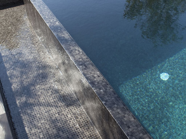 Плитка ANTISLIP (Vidrepur) в Москве