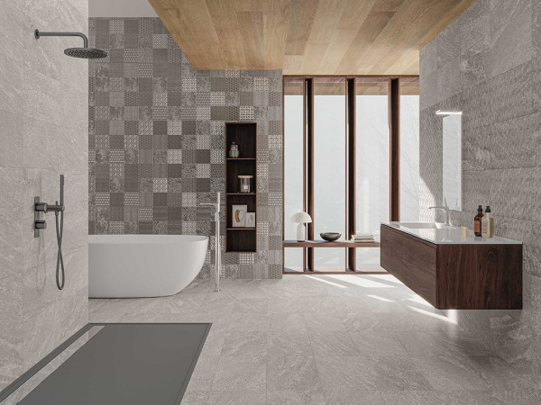 Плитка SLATE_STONE (Sanchis Home) в Москве