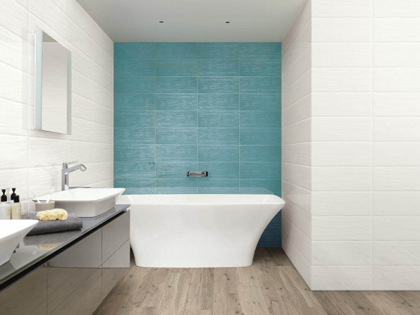 Плитка CLOUD (Marazzi Italy) в Москве