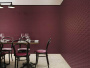 Плитка ECLETTICA (Marazzi Italy) в Москве