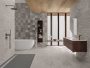 Плитка SLATE_STONE (Sanchis Home) в Москве