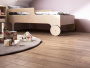 Керамогранит TREVERKCHARME (Marazzi Italy) в Москве