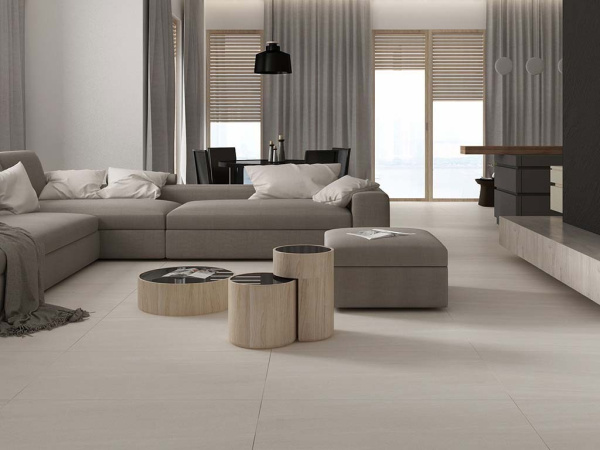 Плитка SANDY BEACH (Nanogress) в Москве