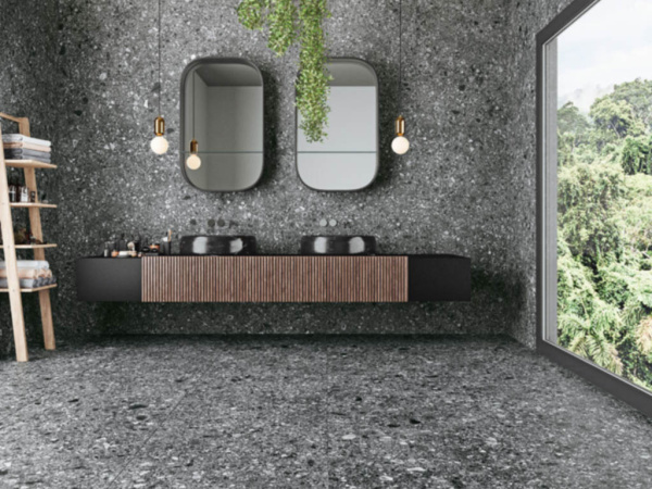 Плитка CEPPO DI GRE (Tuscania Ceramiche) в Москве