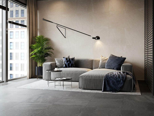 Плитка ПРО МАТРИКС (Kerama Marazzi) в Москве