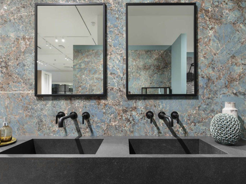 Плитка ETOILE DE REX (REX Ceramiche) в Москве