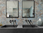 Плитка ETOILE DE REX (REX Ceramiche) в Москве