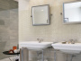 Плитка GRAND TOUR (Naxos Ceramica) в Москве
