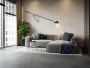 Плитка ПРО МАТРИКС (Kerama Marazzi) в Москве