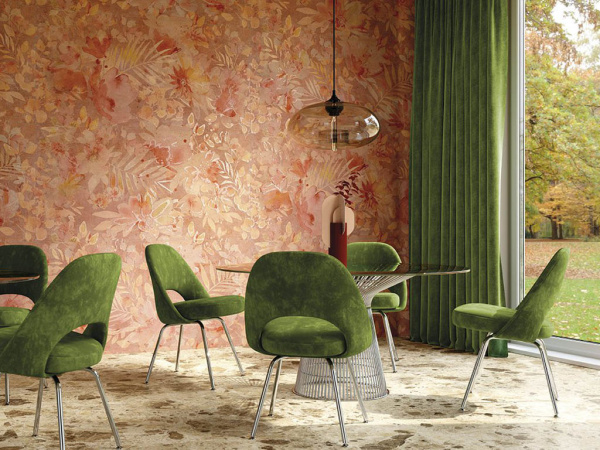 Плитка NATIVA (FAP Ceramiche) в Москве