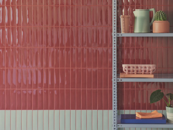 Плитка KAPPA (41ZERO42) в Москве