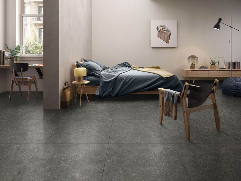 Плитка CONCRETE (NT Ceramic) в Москве