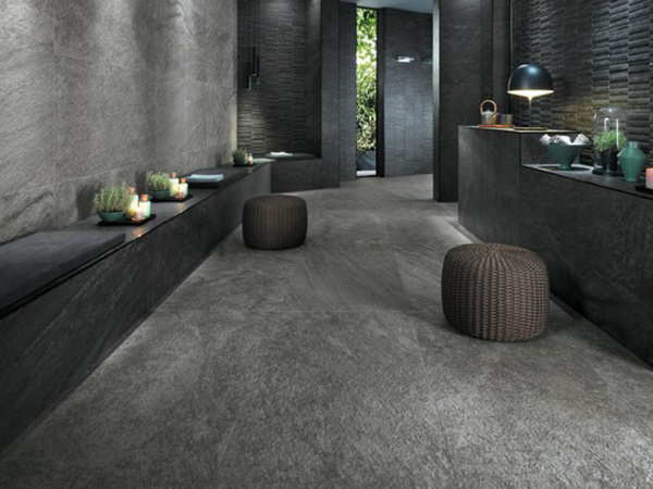 Плитка и керамогранит BRAVE (Atlas Concorde Италия) в Москве