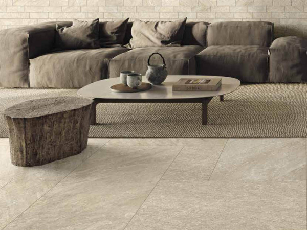 Плитка PETRA (Casalgrande Padana) в Москве