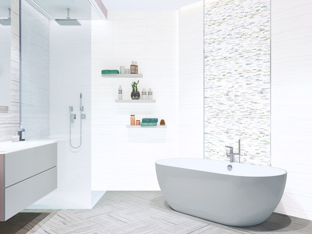 Плитка GEMSTONE (New Trend) в Москве