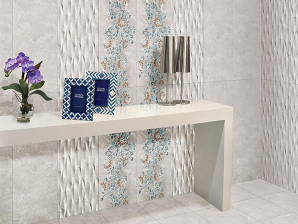 Плитка LUMANA (Sina Tile) в Москве