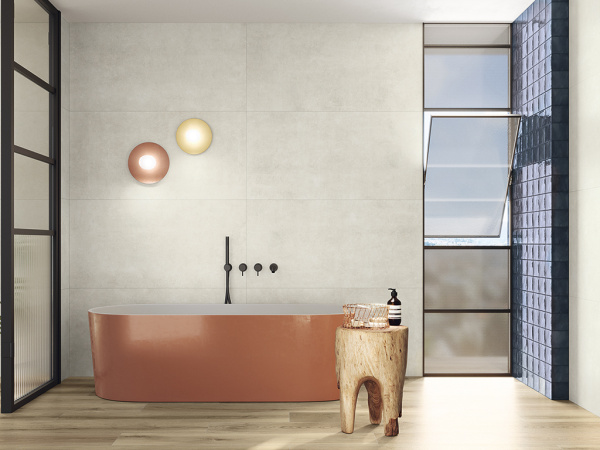 Плитка RAW (Ape Ceramica) в Москве