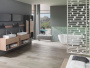 Плитка FOREST PAR-KER (Porcelanosa) в Москве