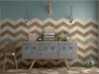 Керамогранит RHOMBUS (Equipe Ceramicas) в Москве