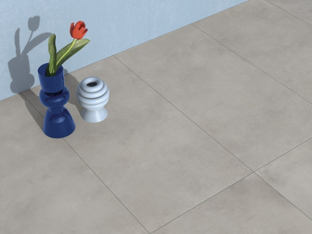 Плитка SAN SIRO (ColiseumGres) в Москве