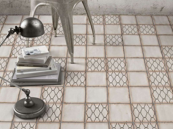 Керамогранит ARGILA ARCHIVO в Москве