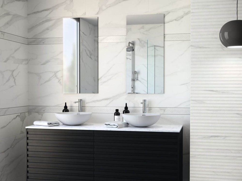 Плитка STATUARY (APE Ceramica) в Москве