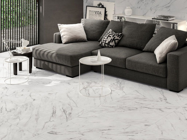 Плитка TERMA (Argenta) в Москве