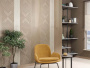 Плитка ЛАМБРО (Kerama Marazzi) в Москве