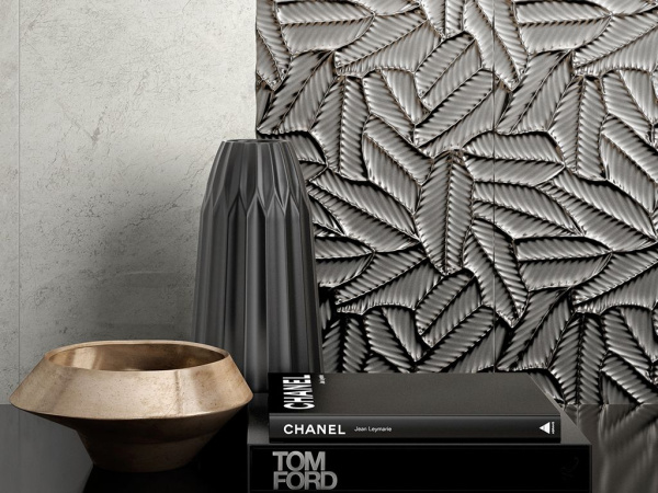 Плитка PRELUDE ( Villeroy & Boch) в Москве