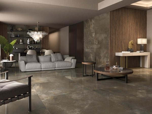 Плитка TREX3 (La Faenza) в Москве