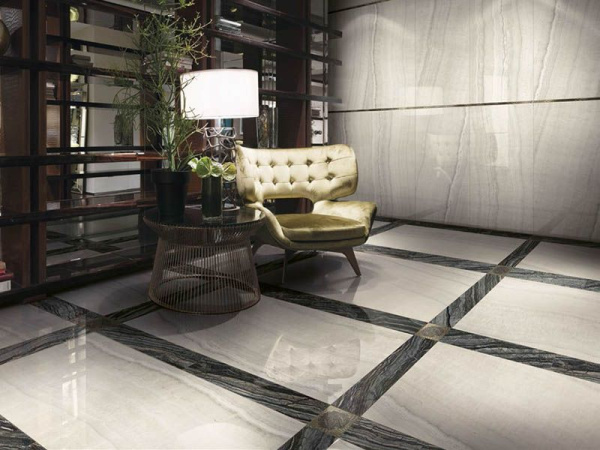 Плитка ROCK SYMPHONY (Roberto Cavalli) в Москве