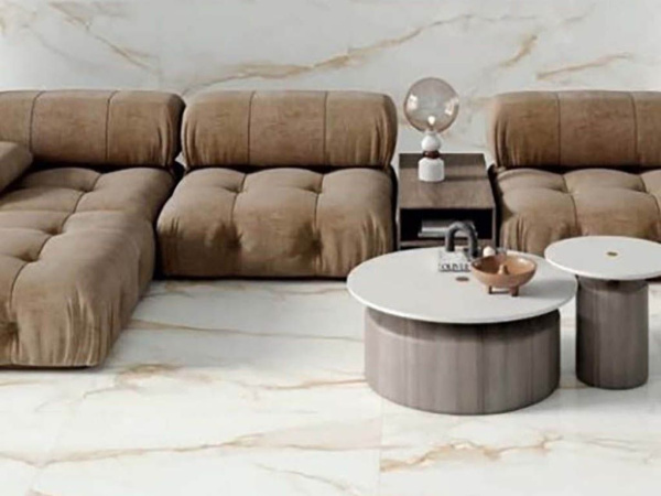 Плитка CAMILE (STN Ceramica (Stylnul)) в Москве