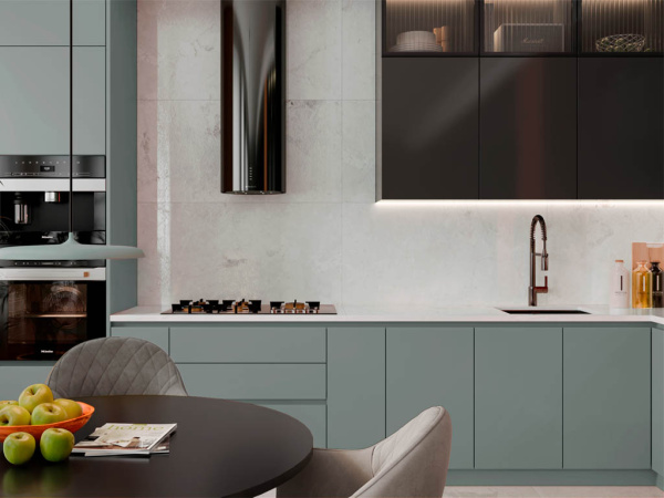 Плитка LAVARSAZ (NT Ceramic) в Москве