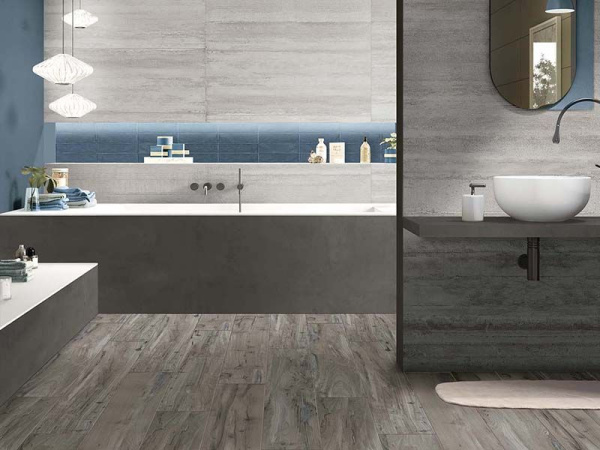 Плитка NEST (ABK Ceramiche) в Москве