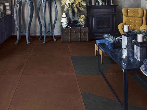 Плитка PATINA (Ragno) в Москве