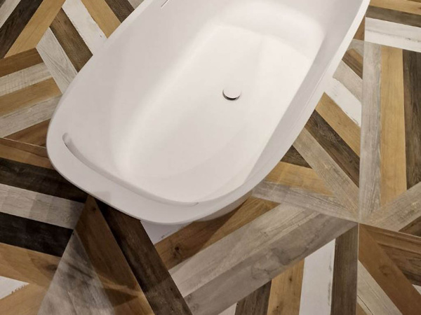 Плитка ARTWOOD (Azulev) в Москве