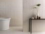Плитка SOFFIO (Vallelunga Ceramica) в Москве