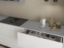 Плитка 80x240 (Ocean Ceramic) в Москве