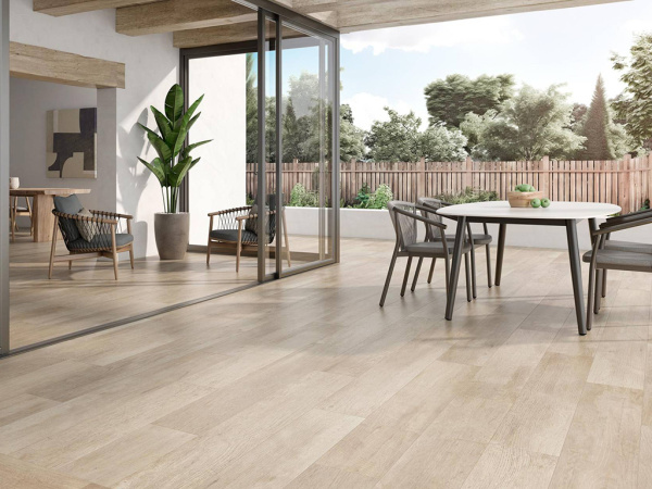 Плитка WOODSIDE (Colorker) в Москве