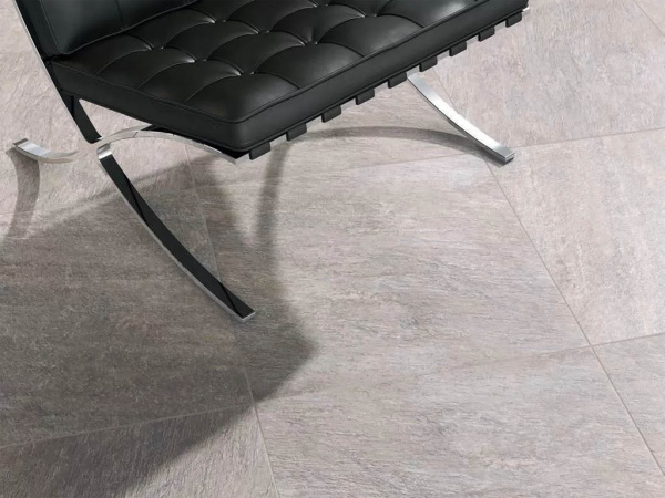 Плитка ГРЕНЕЛЬ (Kerama Marazzi) в Москве