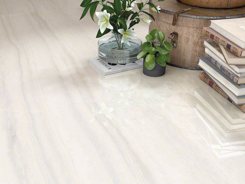Плитка MARBLELOUS (Vives Ceramica) в Москве